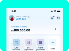 difynbest-landing-page